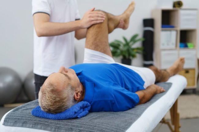 preparing-for-knee-surgery