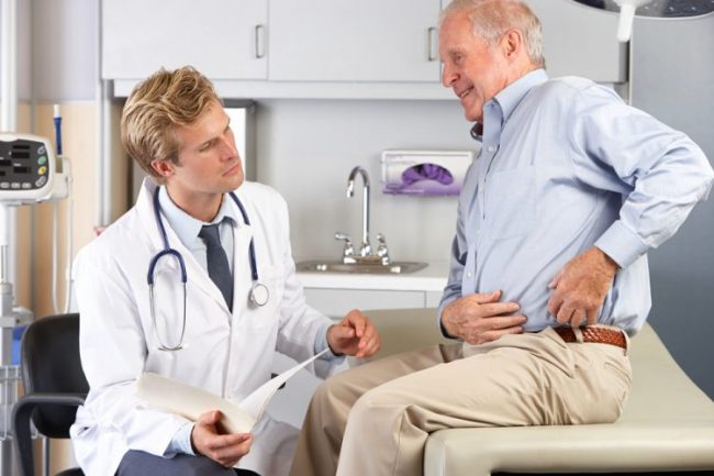 approaches-hip-replacement-surgery