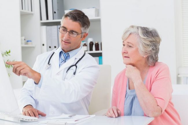 posterior-versus-anterior-hip-replacement