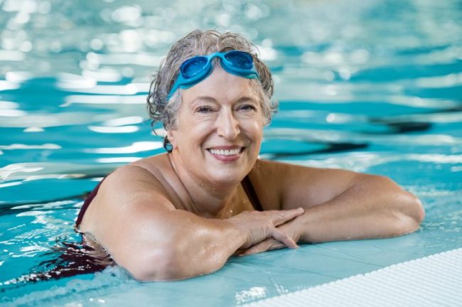 returning-normal-activities-hip-replacement
