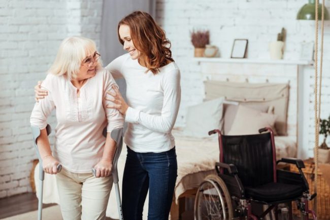 what-expect-after-hip-replacement-surgery