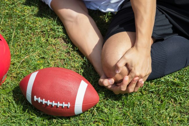 common-rugby-injuries