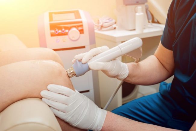 shock-wave-therapy-tendon-pain
