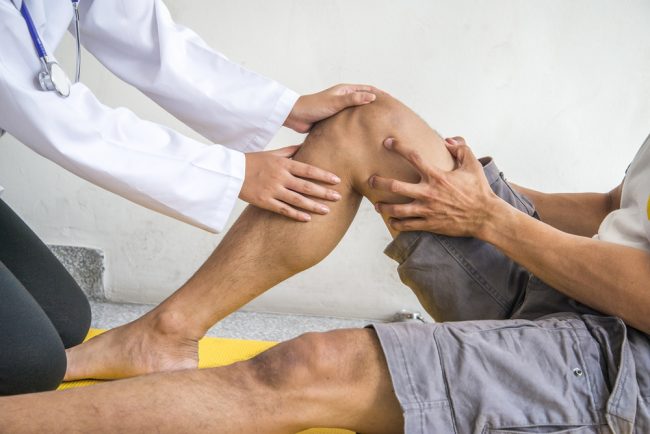 knee-replacement-3d-printing