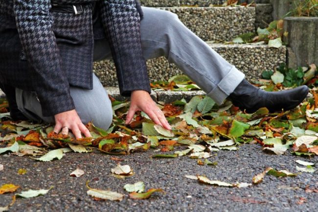 winter-injuries-avoid