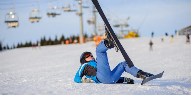 shutterstock_406605859-1000×500