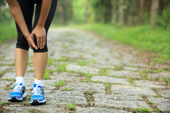 meniscus-damage-treatment-options