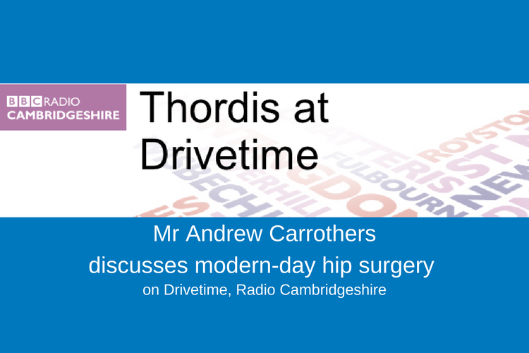 hip-surgery-radio-cambridgeshire