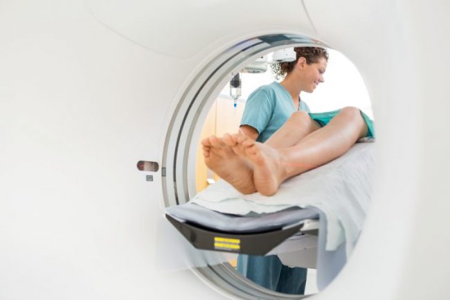 mako-robotic-arm-helps-hip-replacement-precision
