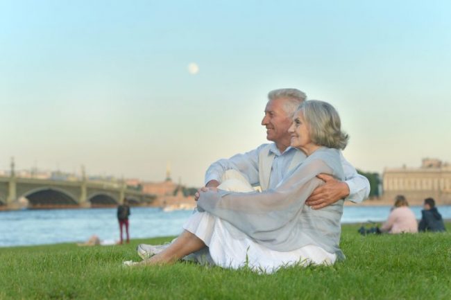 cure-osteoarthritis