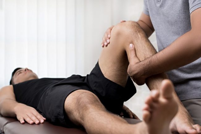 orthopaedic-rehabilitaiton