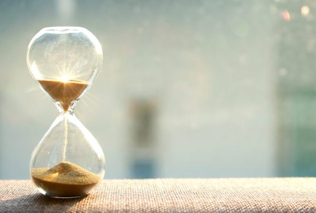 time-hip-replacement