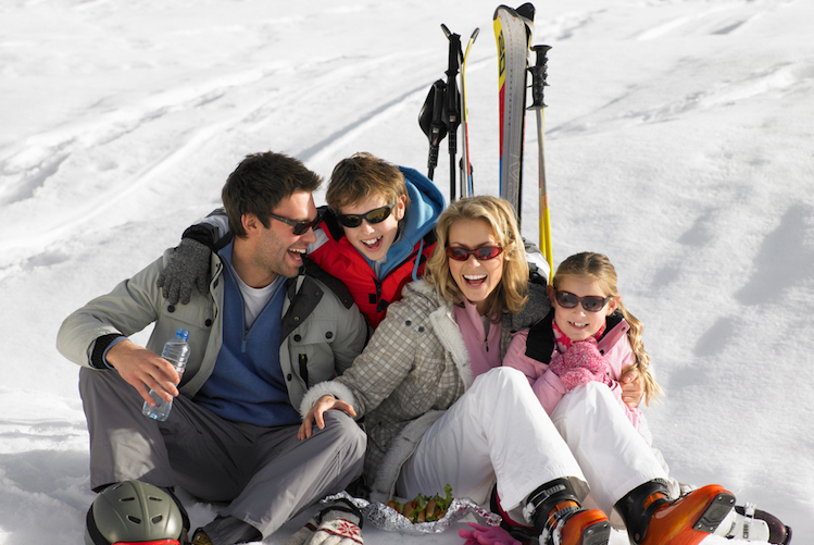 skiing-snowboarding-safety-tips
