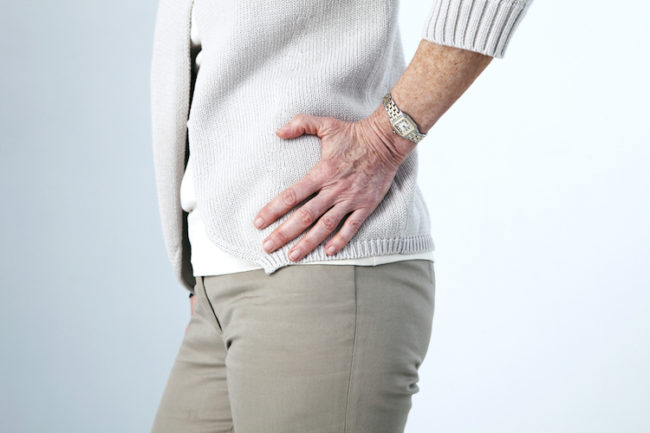 hip-pain-common-causes