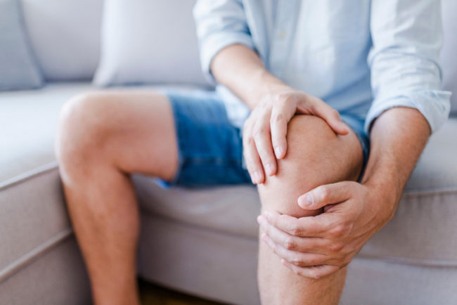 smart-knee-implants-latest-technology
