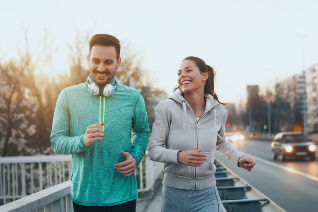 new-year-exercise-tips-avoid-injury