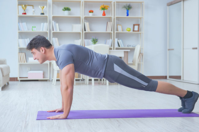 injury-prevention-exercising-home-covid19-lockdown