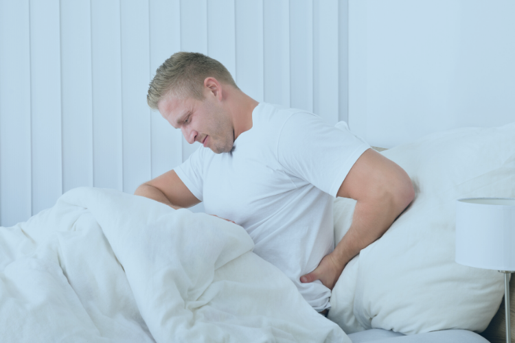 stress-awareness-affects-arthritis
