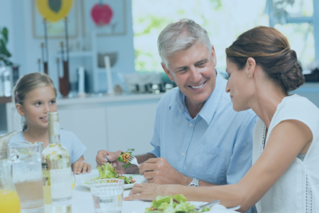 healthy-eating-exercise-reduce-covid19-risk-complications