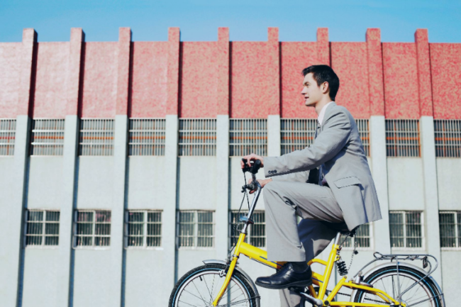 cycling-injury-prevention