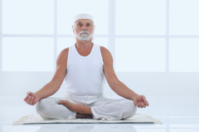 Link-Orthopaedic-Mental-Health