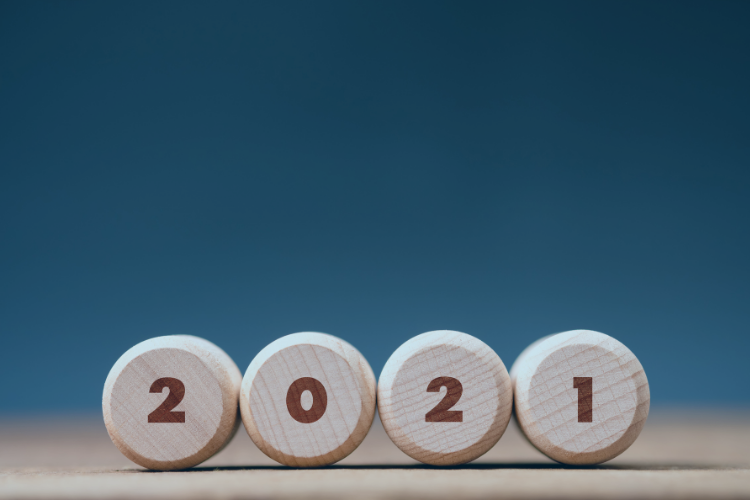 2021 milestones achievements 2021 in wooden dice