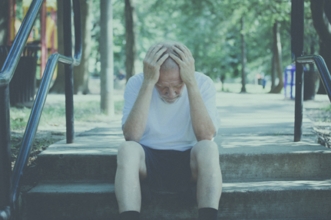 Osteoarthritis Less Obvious Symptoms