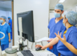 Orthopaedic surgeon Cambridge