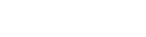 Carrothers Orthopaedics